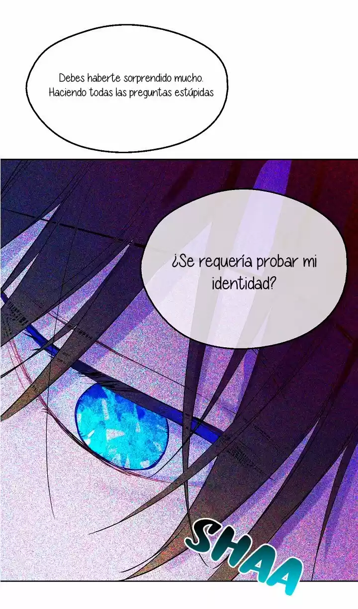 Princesa Encantadora - Capítulo 84 - Página 60 - LectorTMOo
