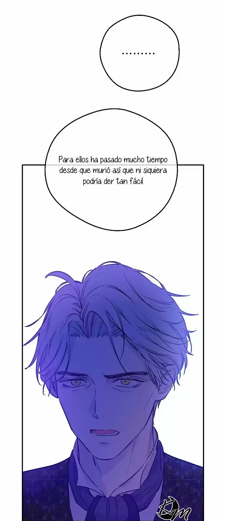 Princesa Encantadora - Capítulo 84 - Página 61 - LectorTMOo
