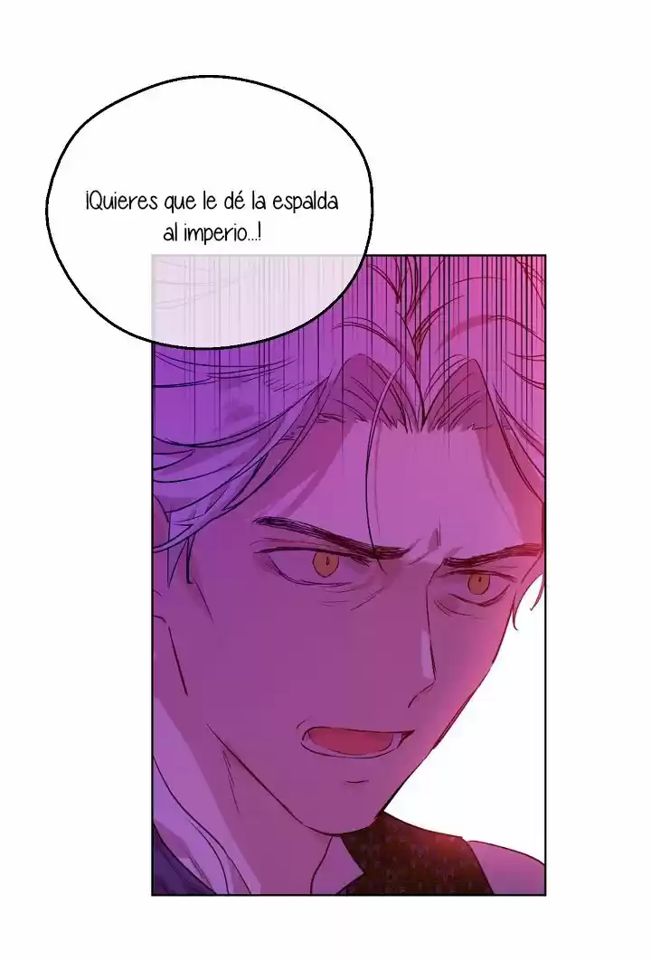 Princesa Encantadora - Capítulo 84 - Página 63 - LectorTMOo