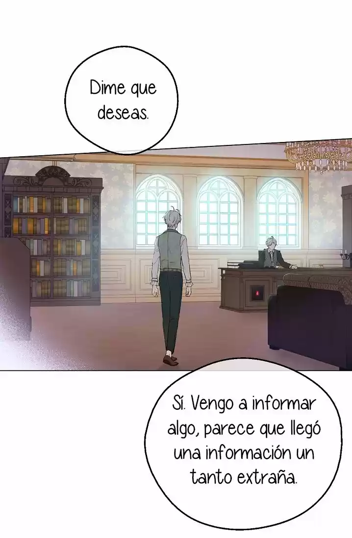 Princesa Encantadora - Capítulo 85 - Página 7 - LectorTMOo