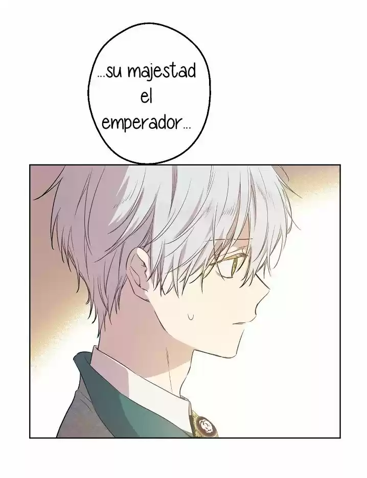 Princesa Encantadora - Capítulo 85 - Página 9 - LectorTMOo