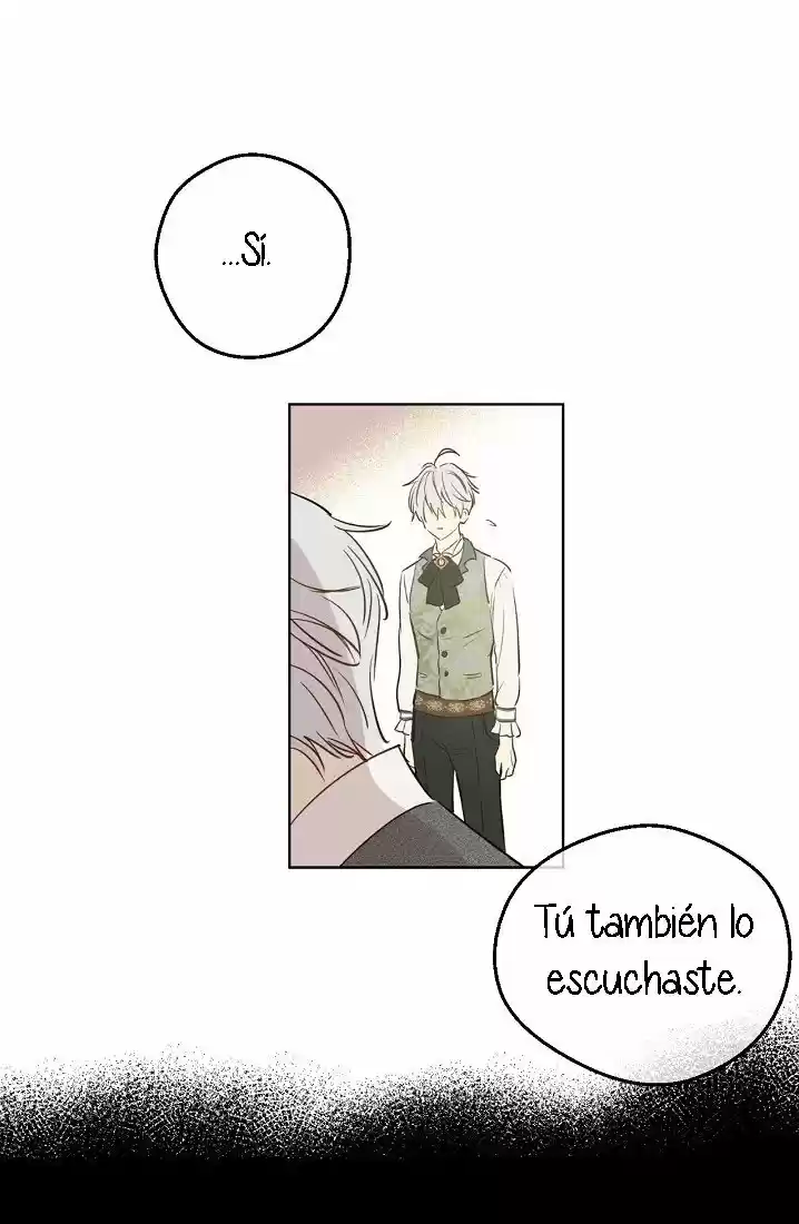 Princesa Encantadora - Capítulo 85 - Página 11 - LectorTMOo