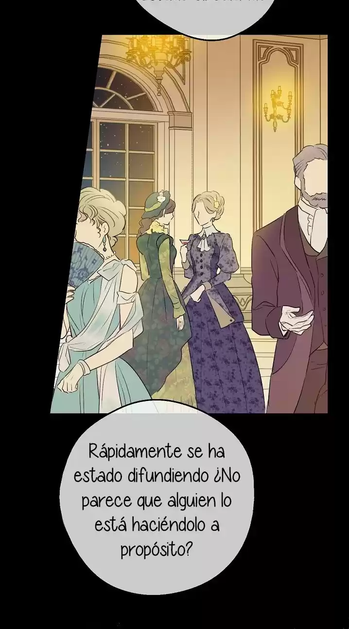 Princesa Encantadora - Capítulo 85 - Página 13 - LectorTMOo