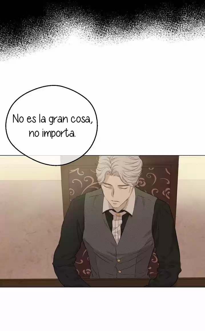 Princesa Encantadora - Capítulo 85 - Página 14 - LectorTMOo