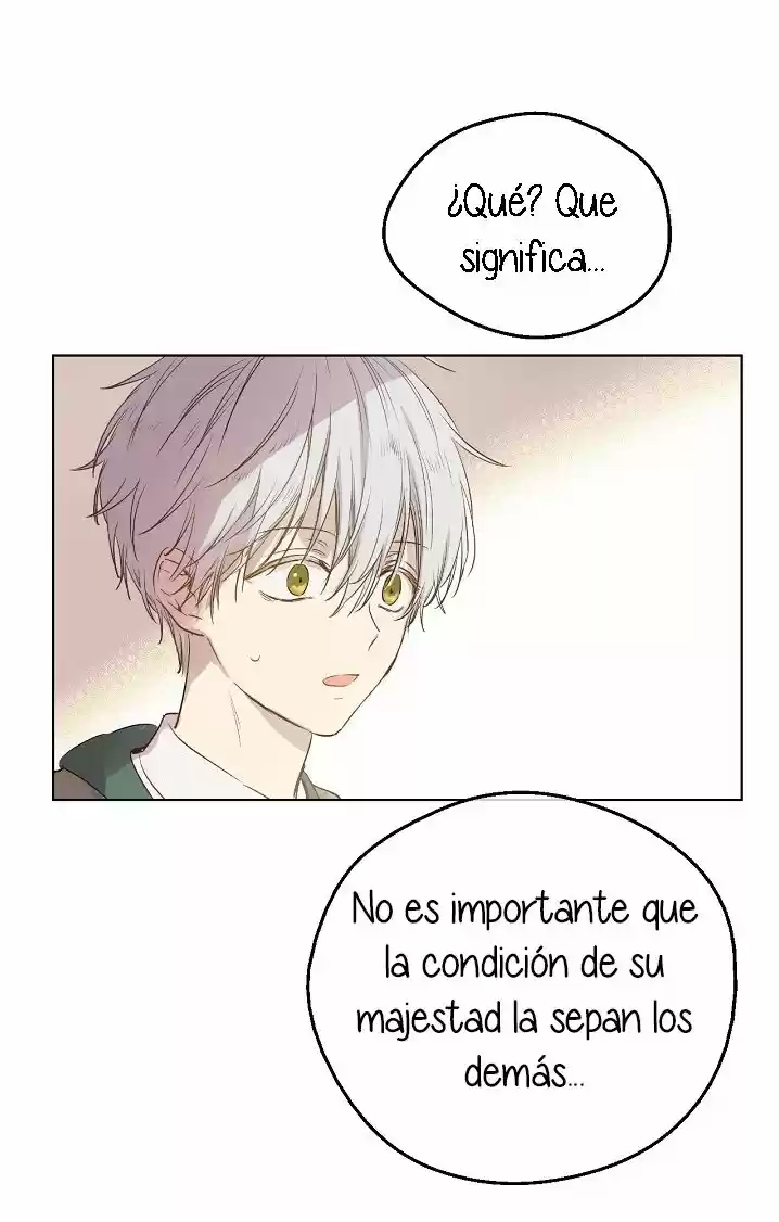 Princesa Encantadora - Capítulo 85 - Página 15 - LectorTMOo