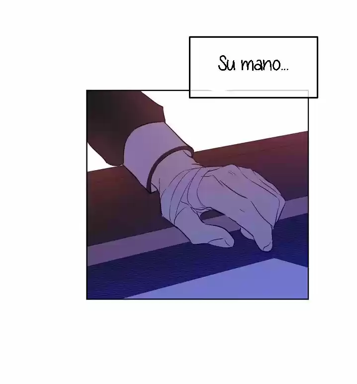 Princesa Encantadora - Capítulo 85 - Página 18 - LectorTMOo