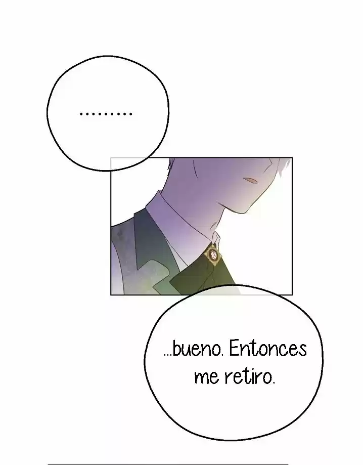 Princesa Encantadora - Capítulo 85 - Página 22 - LectorTMOo