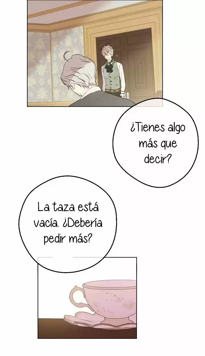 Princesa Encantadora - Capítulo 85 - Página 23 - LectorTMOo