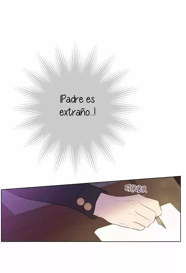 Princesa Encantadora - Capítulo 85 - Página 29 - LectorTMOo