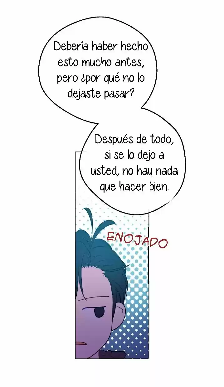 Princesa Encantadora - Capítulo 85 - Página 33 - LectorTMOo