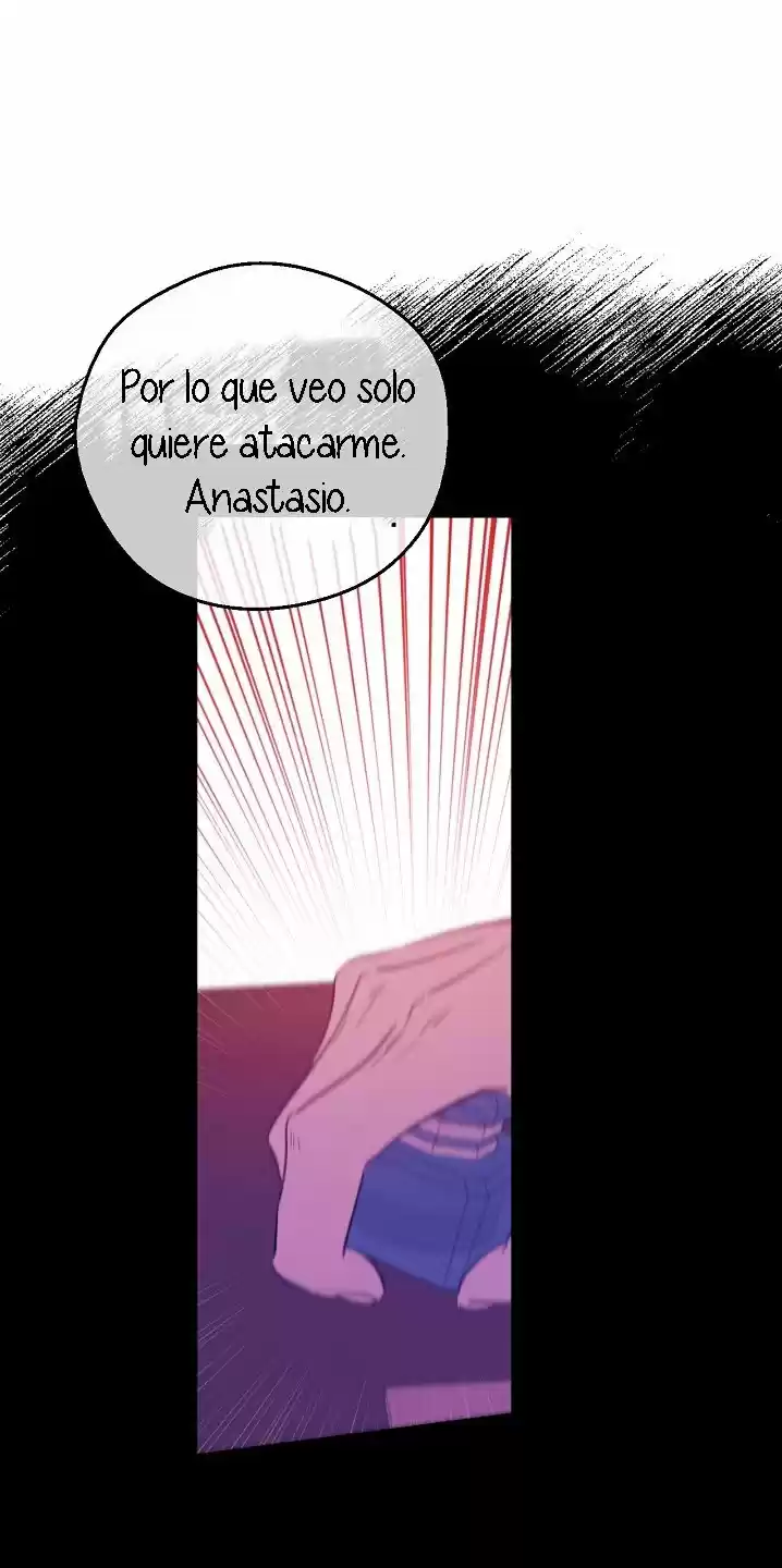 Princesa Encantadora - Capítulo 85 - Página 34 - LectorTMOo