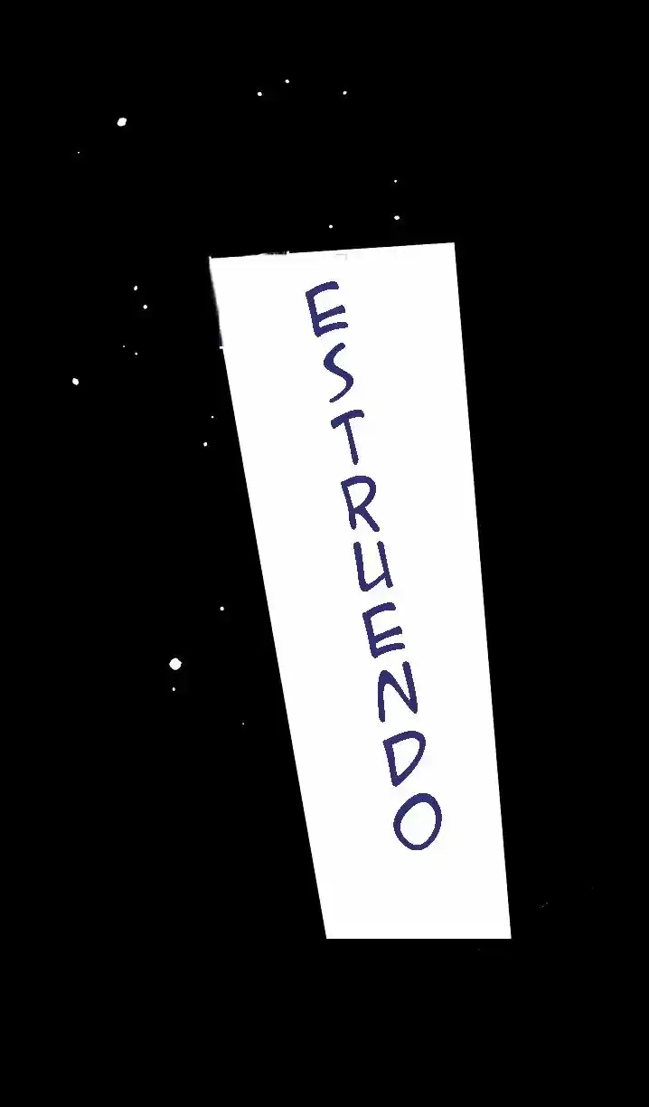 Princesa Encantadora - Capítulo 85 - Página 38 - LectorTMOo
