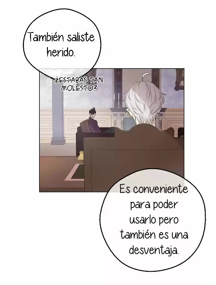 Princesa Encantadora - Capítulo 85 - Página 47 - LectorTMOo