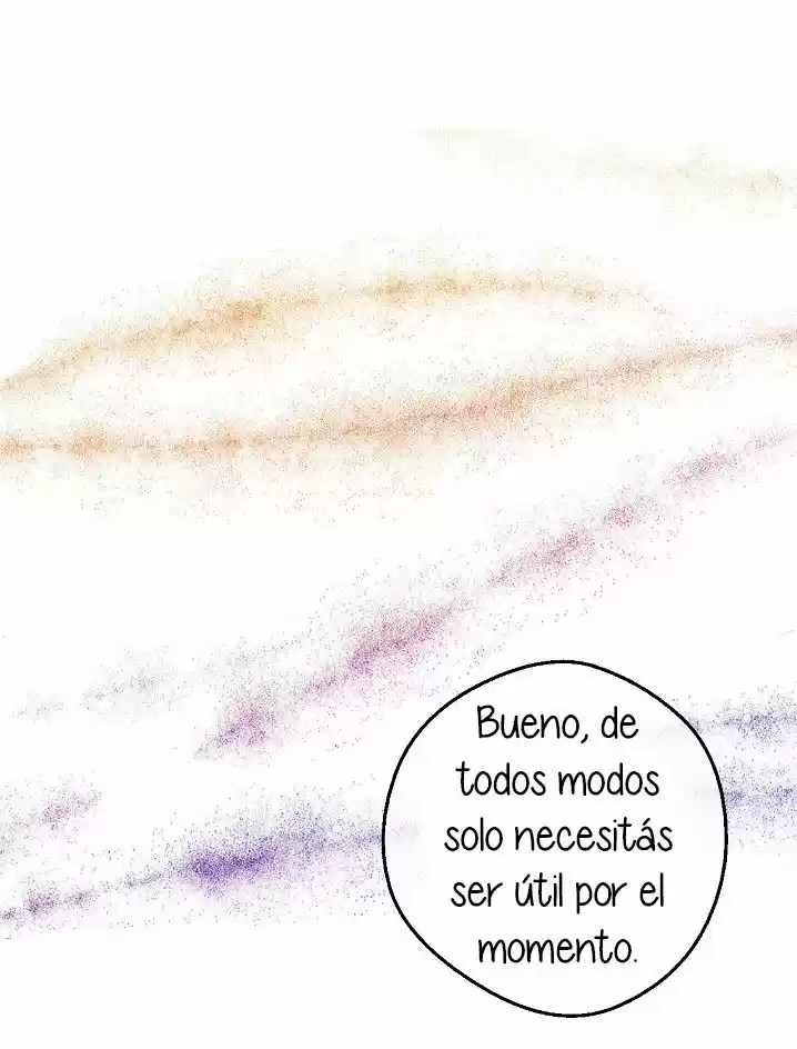 Princesa Encantadora - Capítulo 85 - Página 49 - LectorTMOo