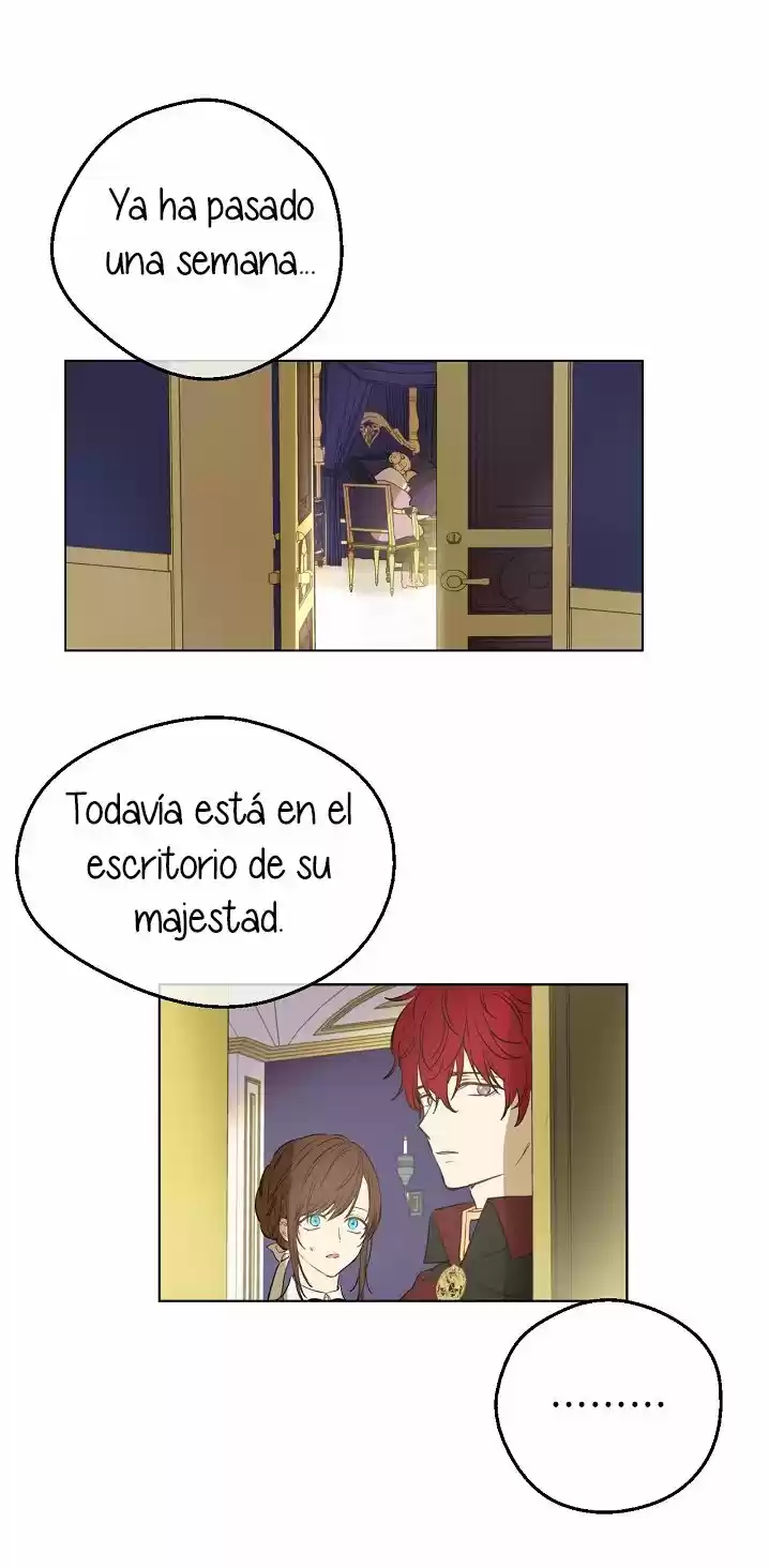 Princesa Encantadora - Capítulo 85 - Página 52 - LectorTMOo