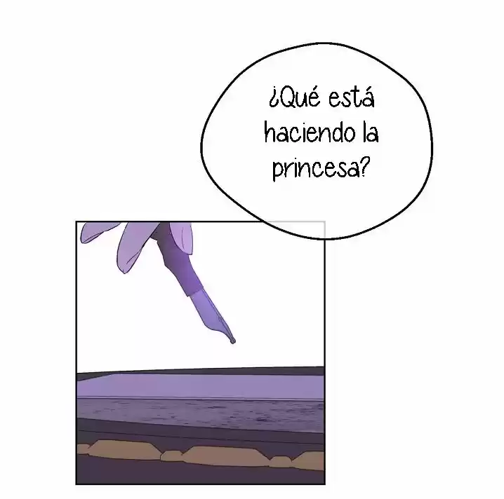 Princesa Encantadora - Capítulo 85 - Página 53 - LectorTMOo