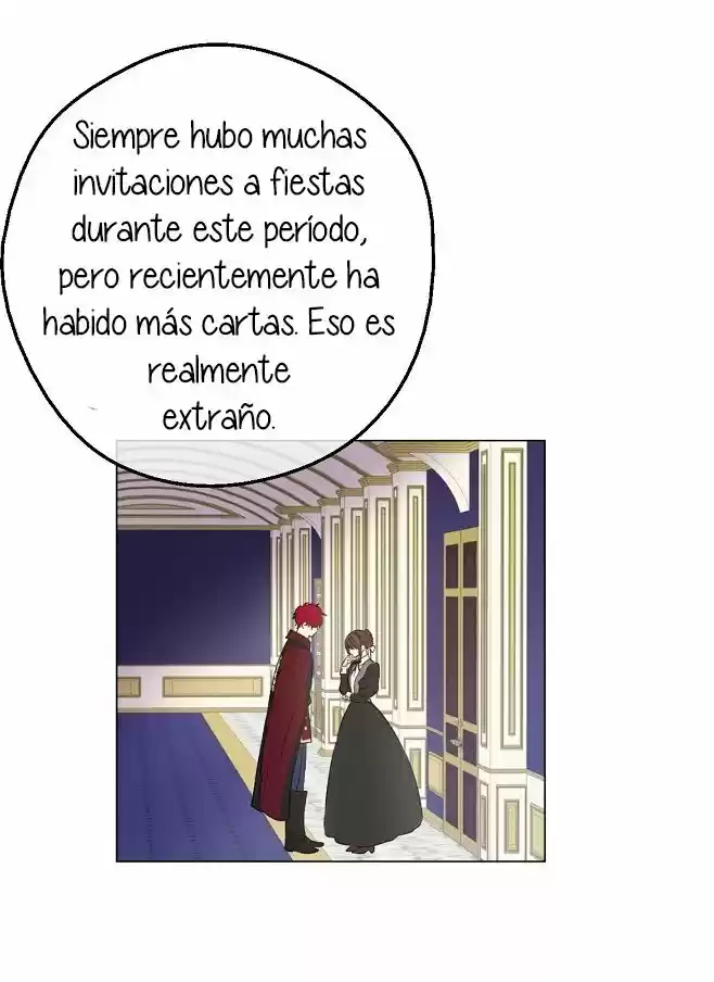 Princesa Encantadora - Capítulo 85 - Página 56 - LectorTMOo