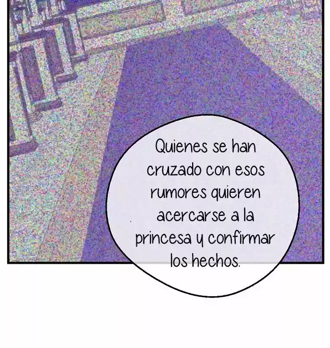Princesa Encantadora - Capítulo 85 - Página 61 - LectorTMOo