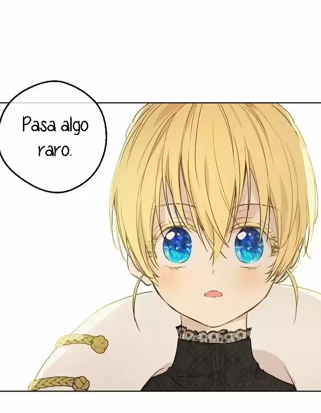 Princesa Encantadora - Capítulo 85 - Página 66 - LectorTMOo