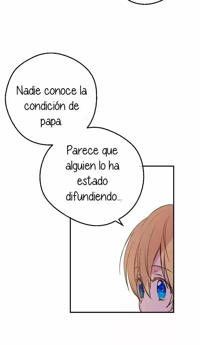 Princesa Encantadora - Capítulo 85 - Página 70 - LectorTMOo