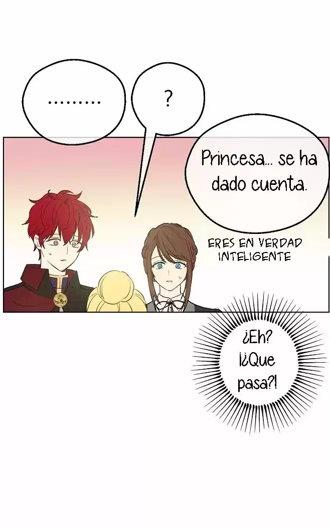 Princesa Encantadora - Capítulo 85 - Página 71 - LectorTMOo