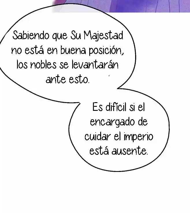 Princesa Encantadora - Capítulo 85 - Página 76 - LectorTMOo