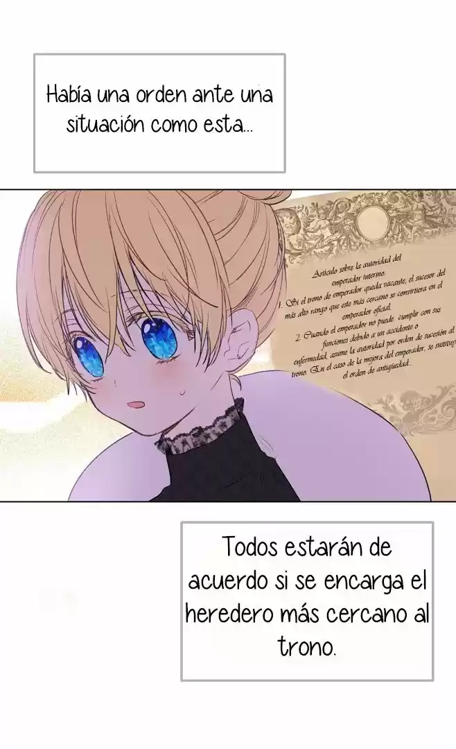 Princesa Encantadora - Capítulo 85 - Página 78 - LectorTMOo