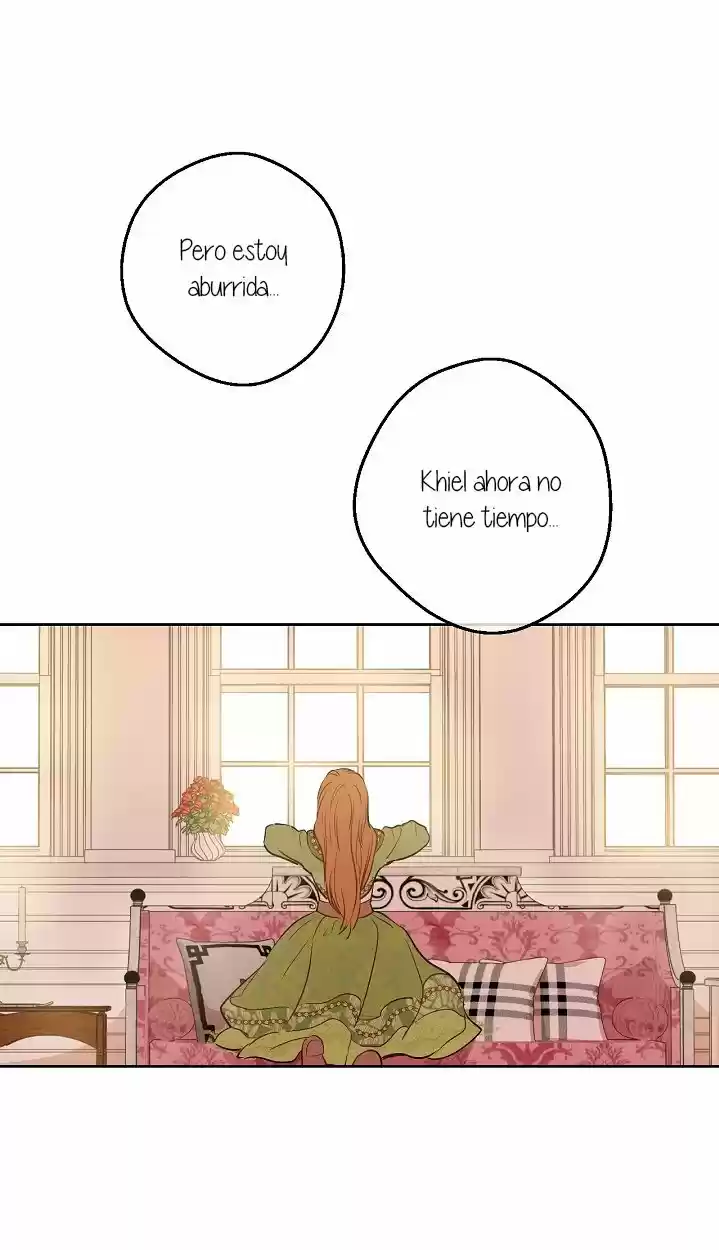 Princesa Encantadora - Capítulo 86 - Página 7 - LectorTMOo