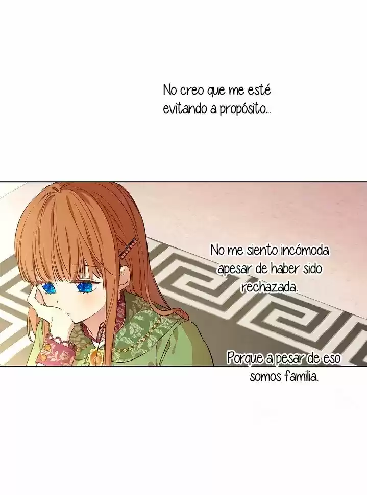 Princesa Encantadora - Capítulo 86 - Página 9 - LectorTMOo