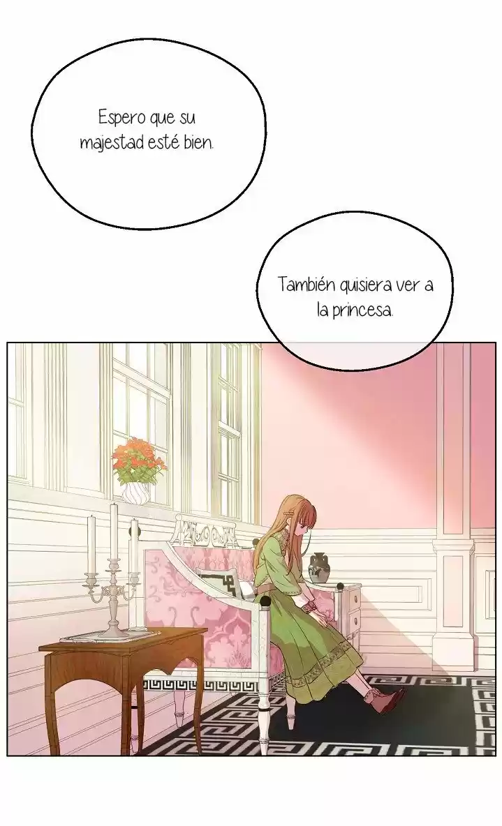 Princesa Encantadora - Capítulo 86 - Página 10 - LectorTMOo