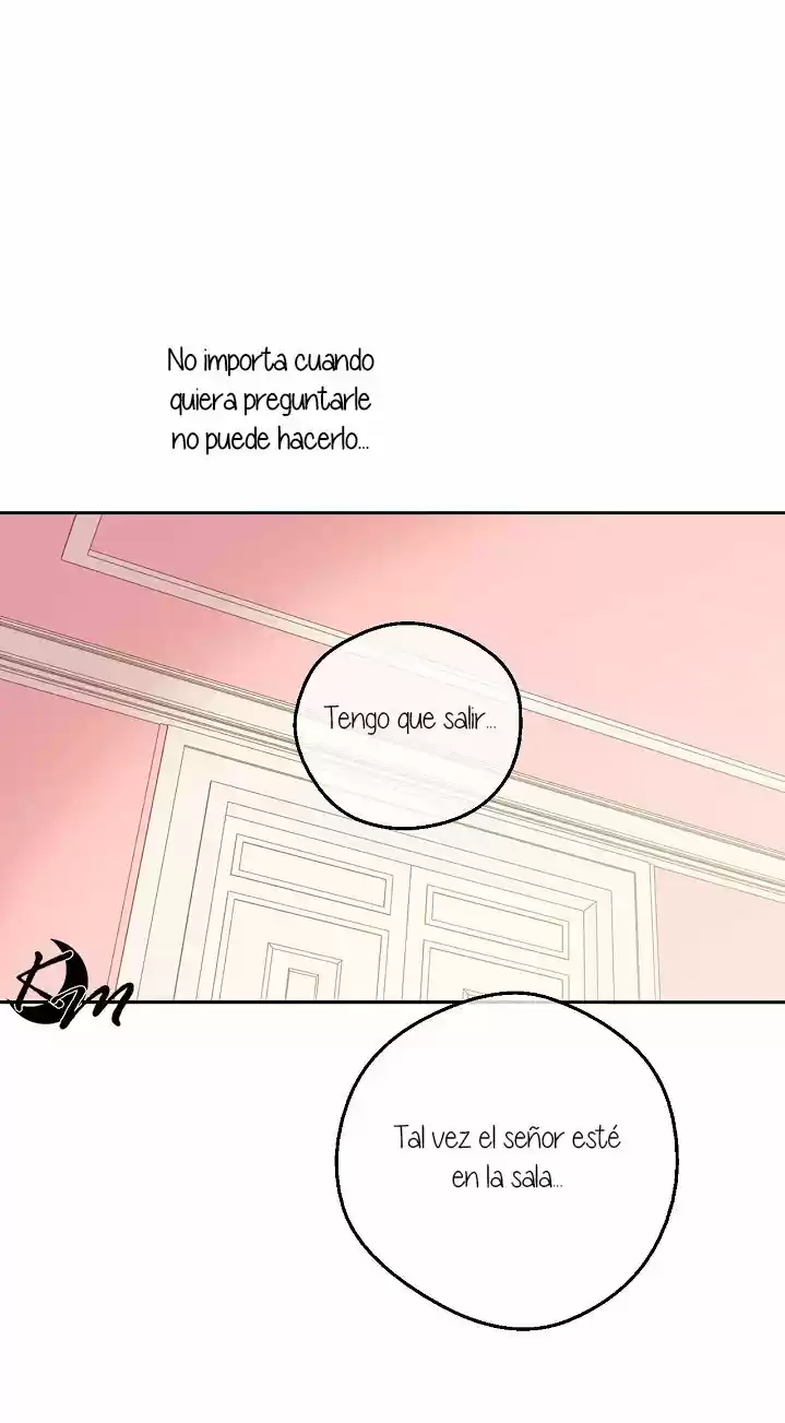 Princesa Encantadora - Capítulo 86 - Página 12 - LectorTMOo