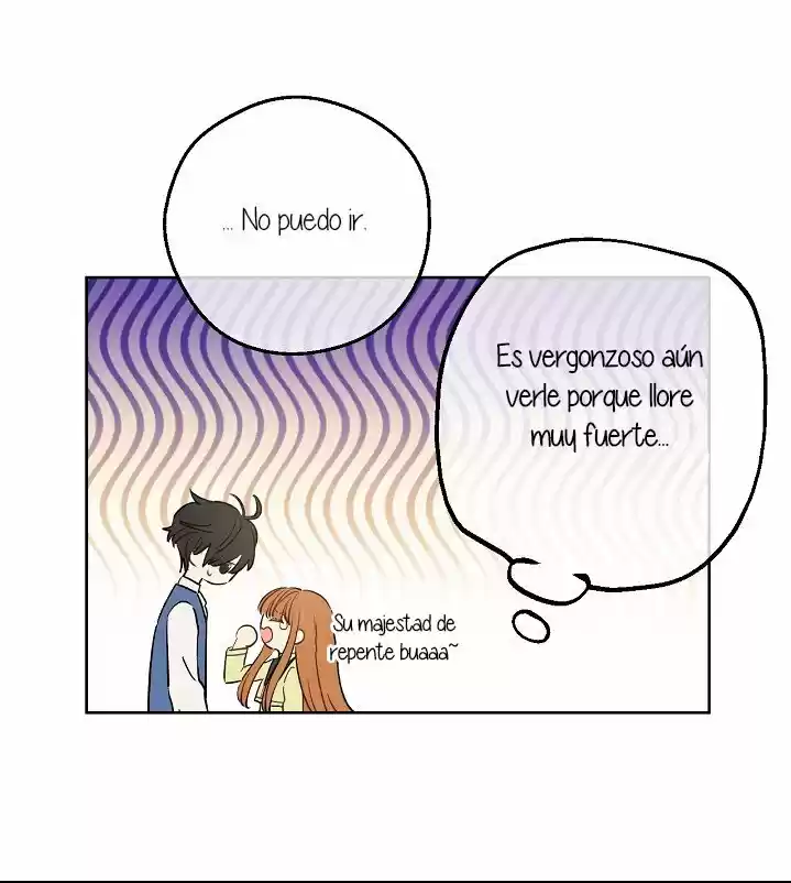 Princesa Encantadora - Capítulo 86 - Página 13 - LectorTMOo