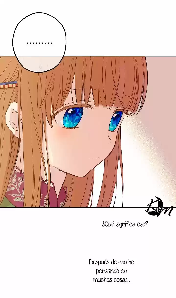 Princesa Encantadora - Capítulo 86 - Página 15 - LectorTMOo
