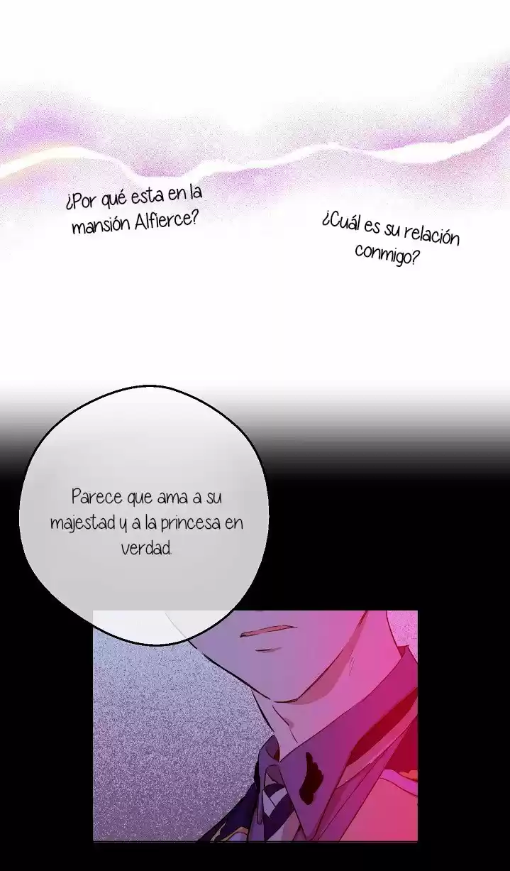 Princesa Encantadora - Capítulo 86 - Página 16 - LectorTMOo