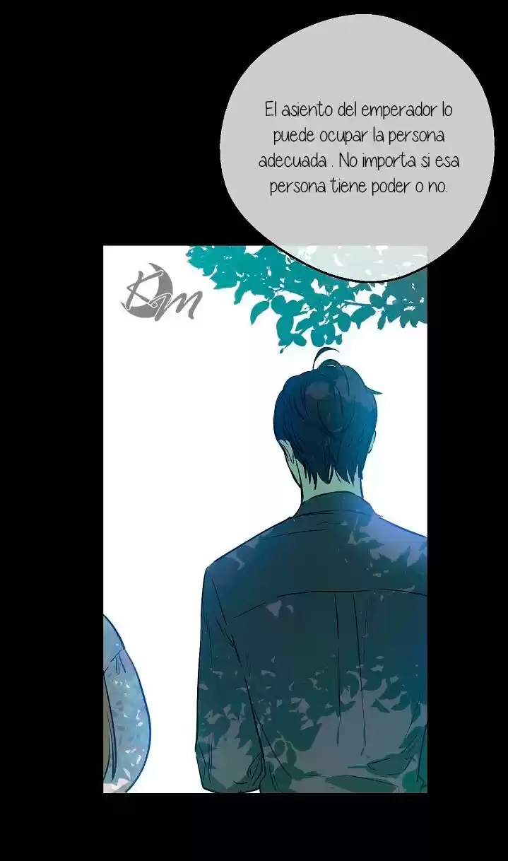 Princesa Encantadora - Capítulo 86 - Página 17 - LectorTMOo