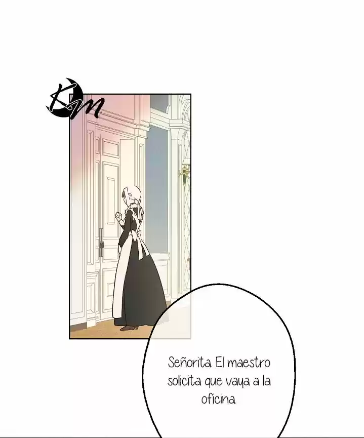 Princesa Encantadora - Capítulo 86 - Página 21 - LectorTMOo