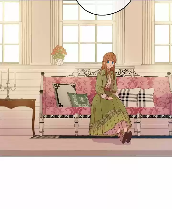 Princesa Encantadora - Capítulo 86 - Página 22 - LectorTMOo
