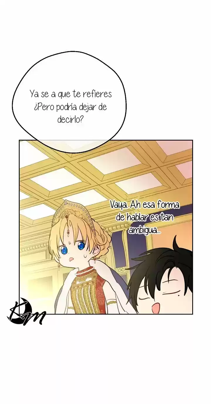 Princesa Encantadora - Capítulo 86 - Página 41 - LectorTMOo