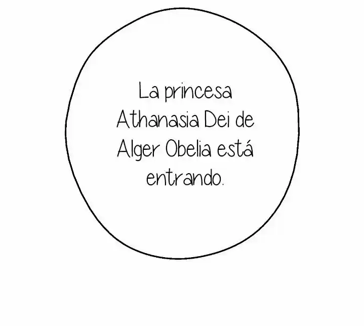 Princesa Encantadora - Capítulo 86 - Página 44 - LectorTMOo