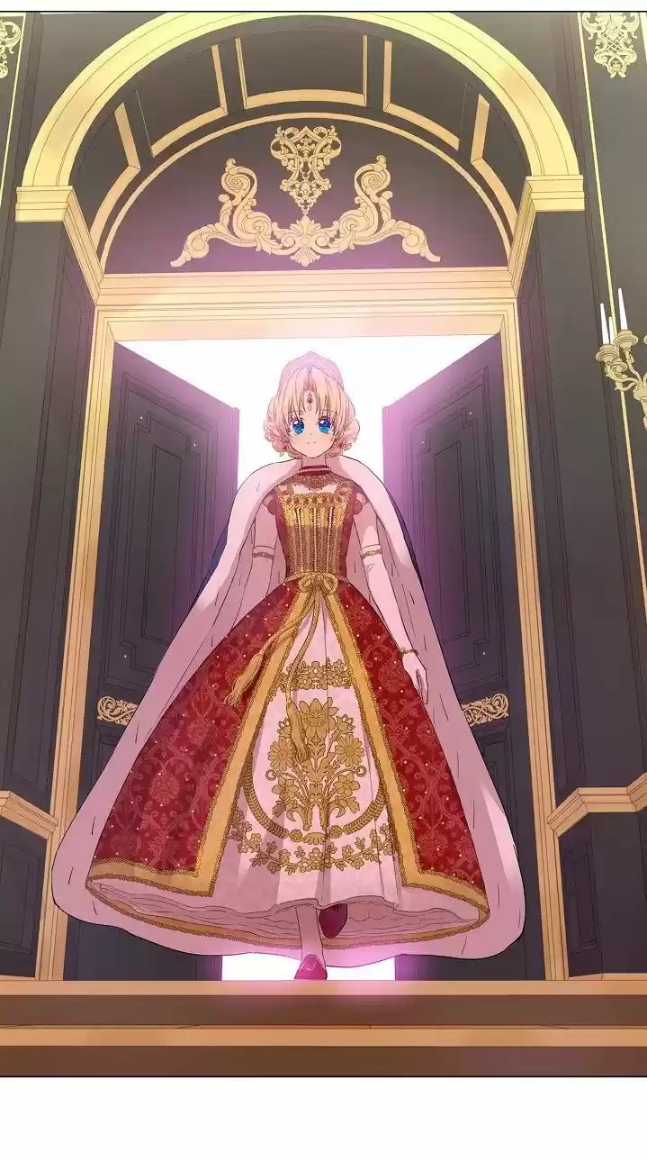 Princesa Encantadora - Capítulo 86 - Página 45 - LectorTMOo