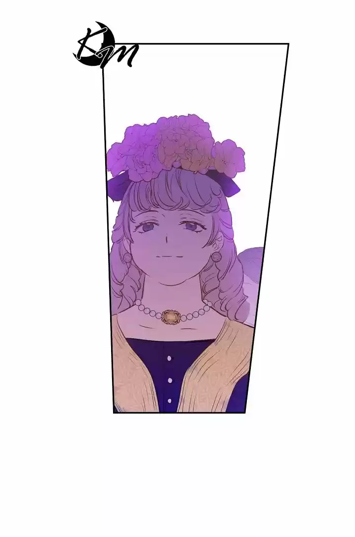 Princesa Encantadora - Capítulo 86 - Página 48 - LectorTMOo