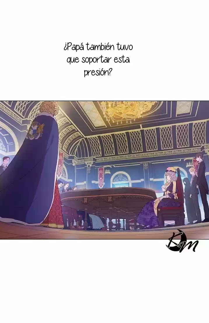 Princesa Encantadora - Capítulo 86 - Página 54 - LectorTMOo