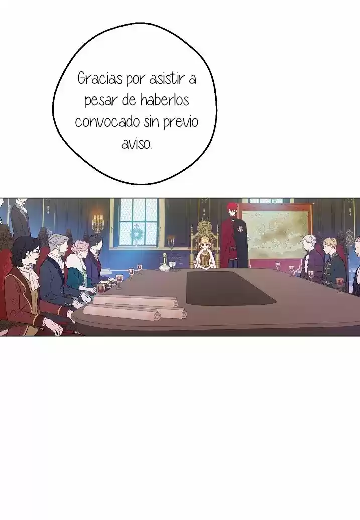 Princesa Encantadora - Capítulo 86 - Página 55 - LectorTMOo