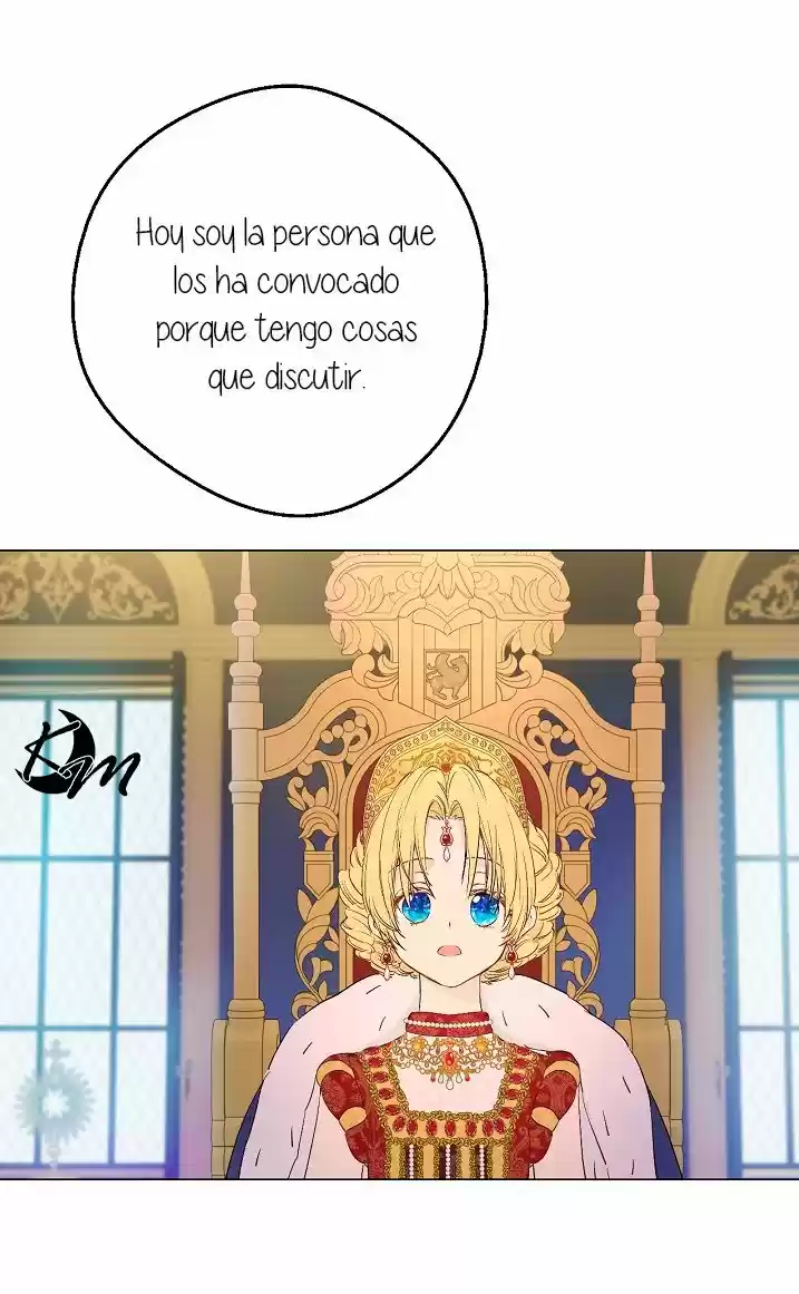 Princesa Encantadora - Capítulo 86 - Página 56 - LectorTMOo