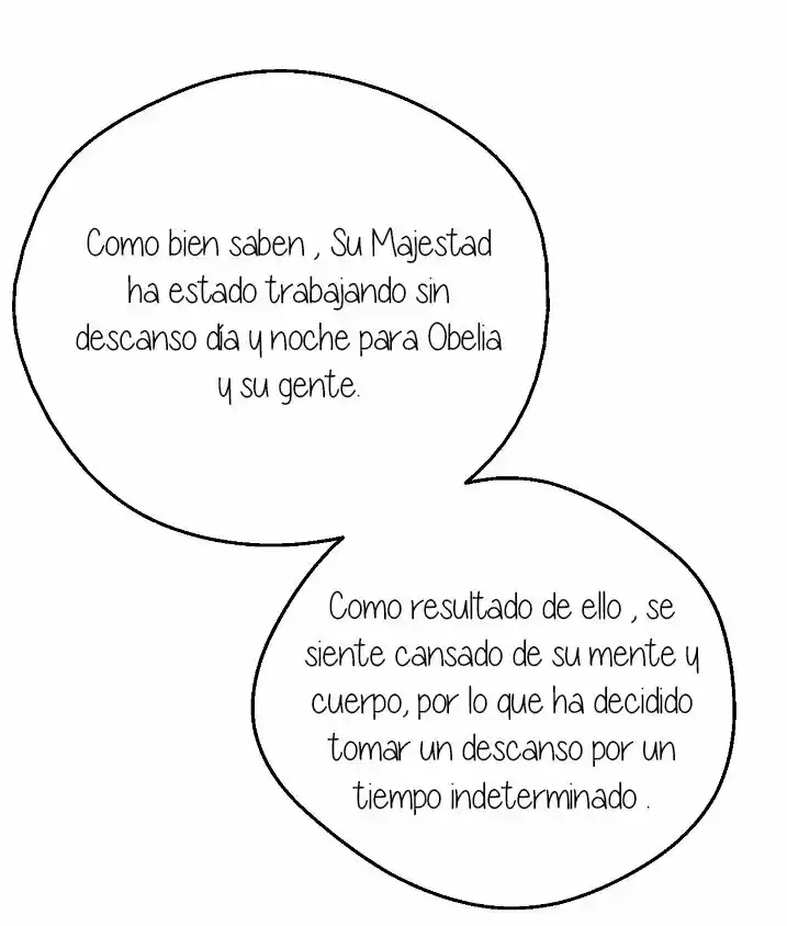 Princesa Encantadora - Capítulo 86 - Página 57 - LectorTMOo