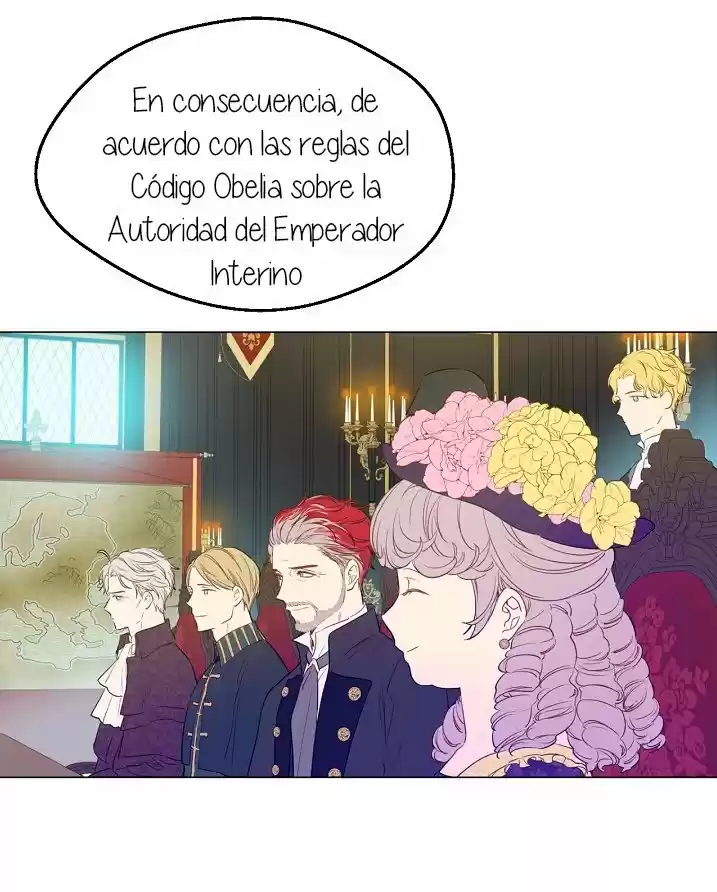 Princesa Encantadora - Capítulo 86 - Página 59 - LectorTMOo