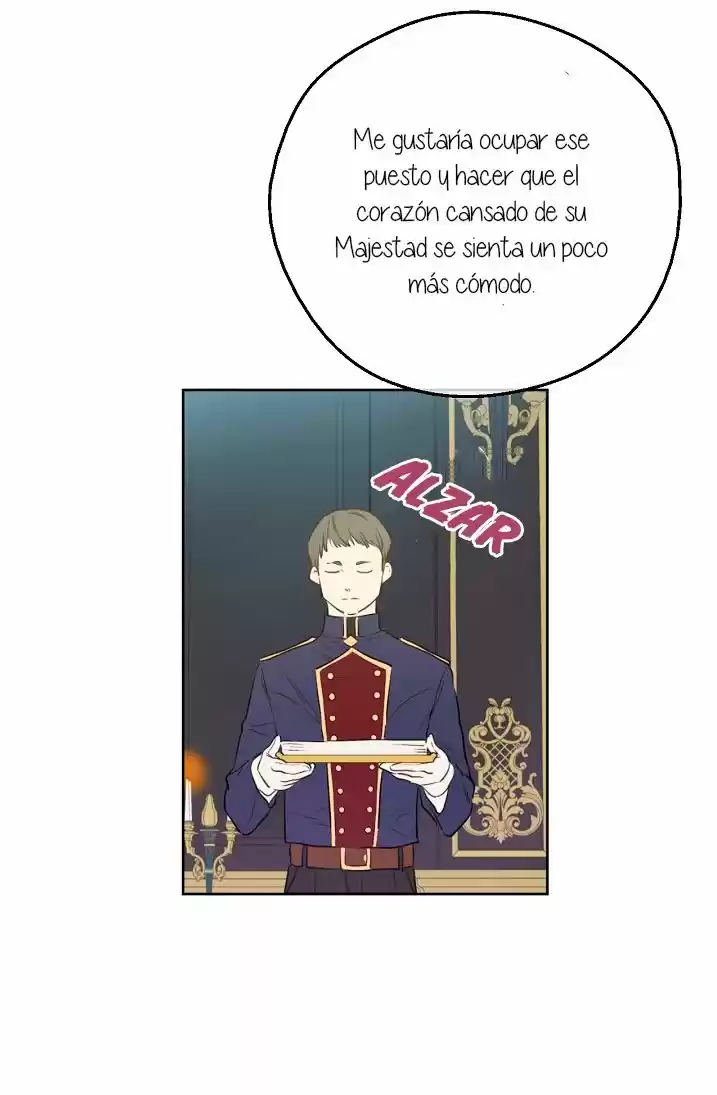 Princesa Encantadora - Capítulo 86 - Página 60 - LectorTMOo