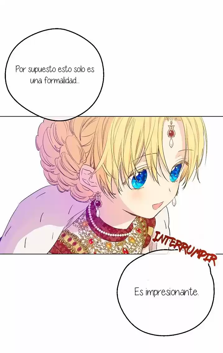 Princesa Encantadora - Capítulo 86 - Página 62 - LectorTMOo