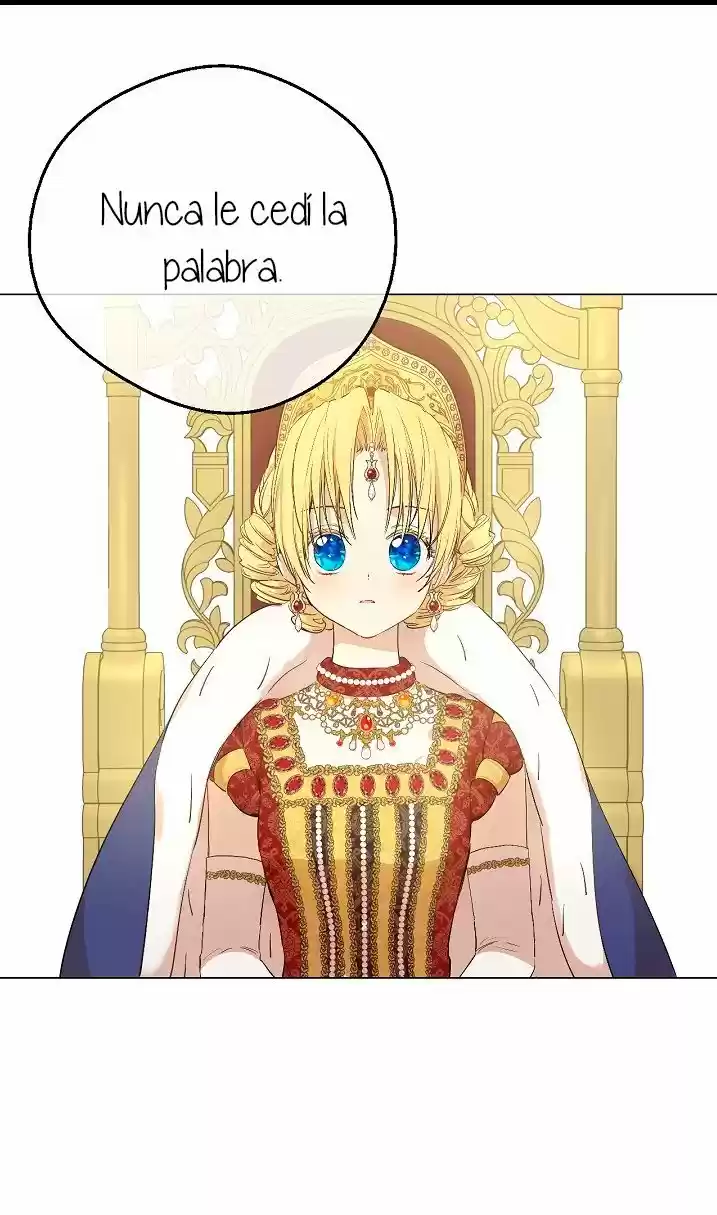 Princesa Encantadora - Capítulo 86 - Página 73 - LectorTMOo