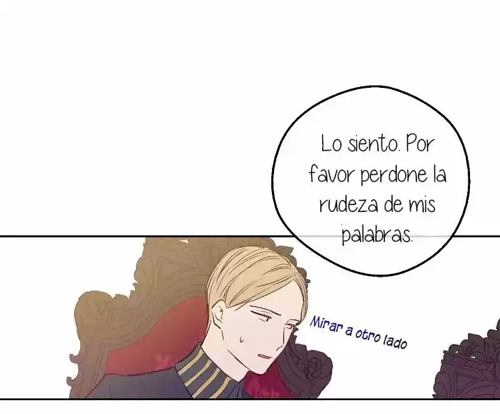 Princesa Encantadora - Capítulo 86 - Página 79 - LectorTMOo